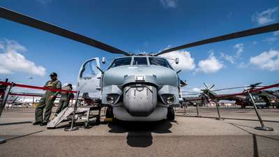 1 Singapore Airshow 2018-39.jpg